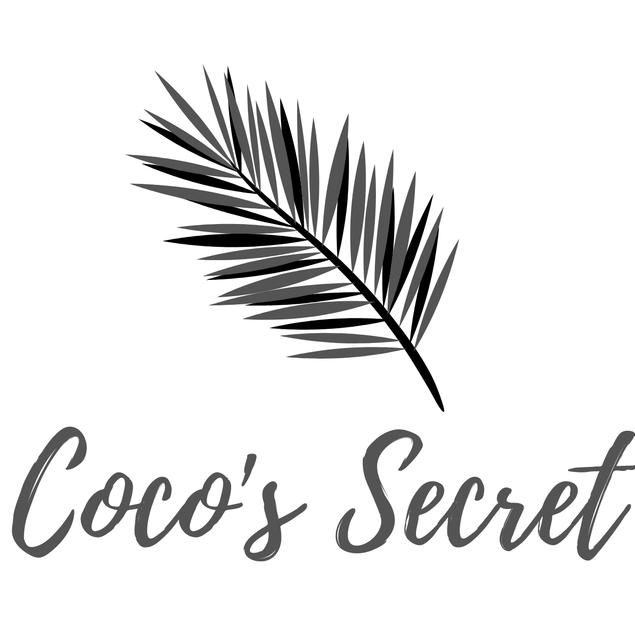 Coco's Secret