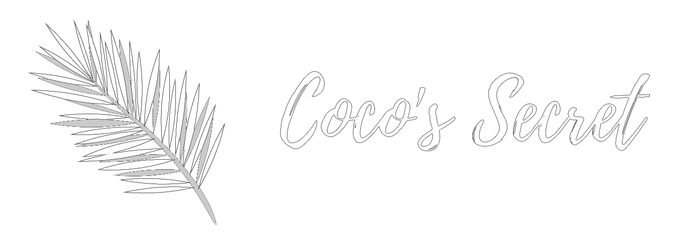 Coco's Secret